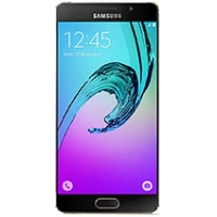 Samsung Galaxy A5 (2016)