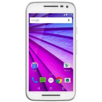 Moto Moto G Turbo