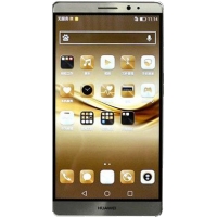 HUAWEI Mate 8 (加強版)