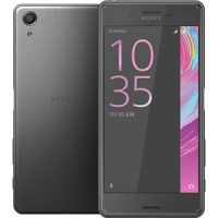SONY Xperia X Performance