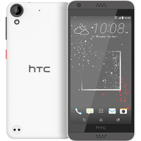 HTC Desire 530
