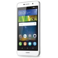 HUAWEI Y6 Pro