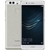 HUAWEI P9