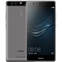 HUAWEI P9 Plus