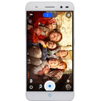 ZTE Blaze V7 Lite