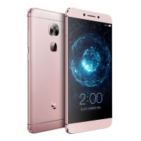 LeEco Le 2
