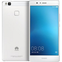HUAWEI P9 Lite