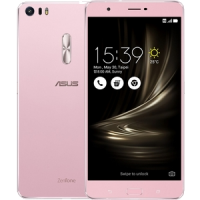 ASUS ZenFone 3 Ultra