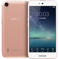 SUGAR C6