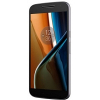 Moto G4 Plus
