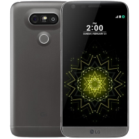 LG G5 SE