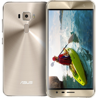 ASUS ZenFone 3 (5.2 吋)
