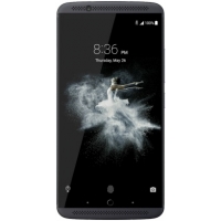 ZTE Axon 7