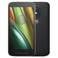 Moto E3 Power