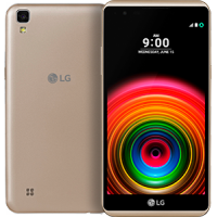 LG X Power