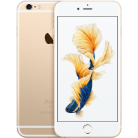 Apple iPhone 6s Plus 32GB