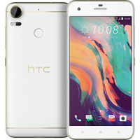 HTC Desire 10 Pro