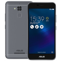 ASUS ZenFone 3 Max (ZC533KL)