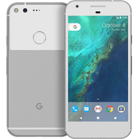 Google Pixel (128GB)