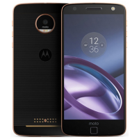 Moto Moto Z