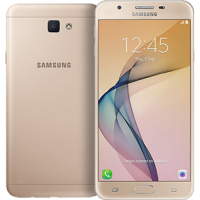 Samsung Galaxy J7 Prime (香港版)