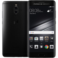 華為 PORE DESIGN Mate 9