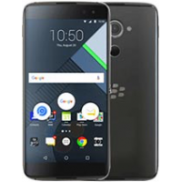 BlackBerry Dtek60