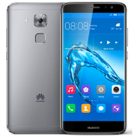HUAWEI Nova Plus