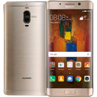 HUAWEI Mate 9 Pro