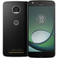 Moto Z Play