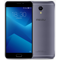 Meizu M5 note
