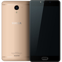 SUGAR Y7 Max