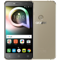 Alcatel Shine Lite