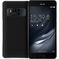 ASUS ZenFone AR