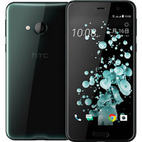 HTC U Play