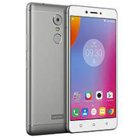 lenovo K6 Note