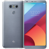 LG G6