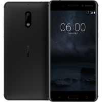 Nokia Nokia 6