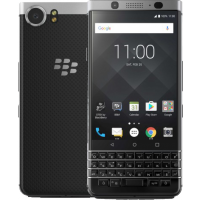 BlackBerry KEYone