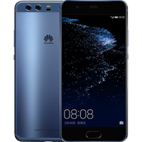 華為 P10 Plus (6G / 128G)