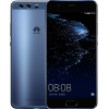 HUAWEI P10 Plus (6GB / 128GB)