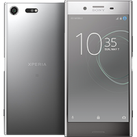 SONY Xperia XZ Premium