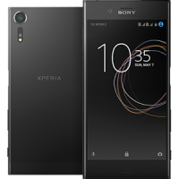 SONY Xperia XZs