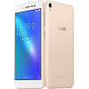 ASUS ZenFone Live