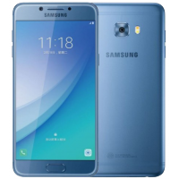 Samsung Galaxy C5 Pro