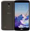 LG Stylus 3