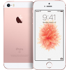 Apple iPhone SE (128GB)