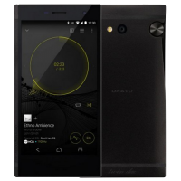 Onkyo GRANBEAT