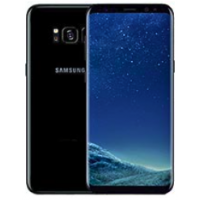 Samsung Galaxy S8 S835
