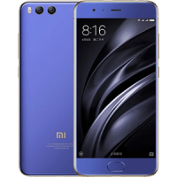 小米 小米 6 ( 6+128GB)